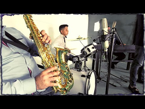 Roma TEAM Lužianky - KALE GRAJA