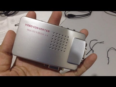 download lagu mp3 mp4 Video Converter Setup, download lagu Video Converter Setup gratis, unduh video klip Video Converter Setup