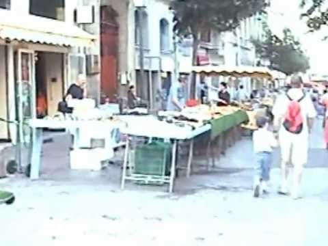 パイン・トレイン