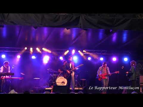 Pierre Donoré (Histoire banal)