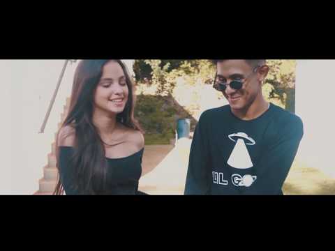 Yo La Vi 👀 - Lil Gold (Prod. Dexter Lex)