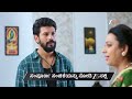 Krishna Rukku Ep 80 Preview Jun 26 2026 Zee Kannada