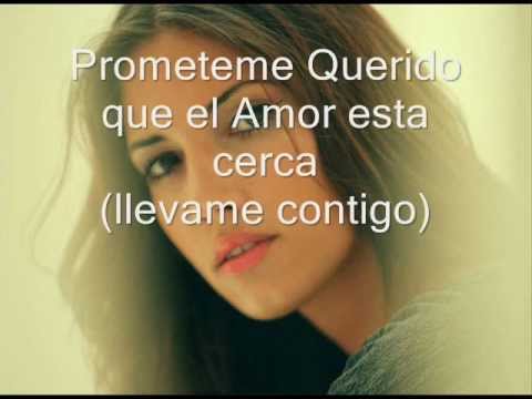 download lagu mp3 mp4 Khedni Maak Traduccion, download lagu Khedni Maak Traduccion gratis, unduh video klip Khedni Maak Traduccion