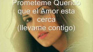 Khedni Maak Lyrics English Translation