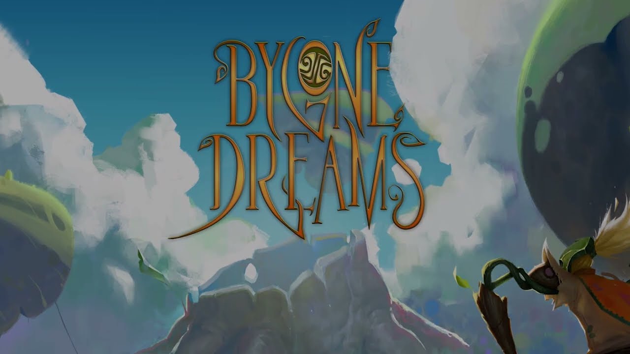Video cover