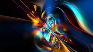 Esencia Eduardo Lee Darm