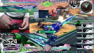 有名コテ手元妄想シリーズ　みねね編
