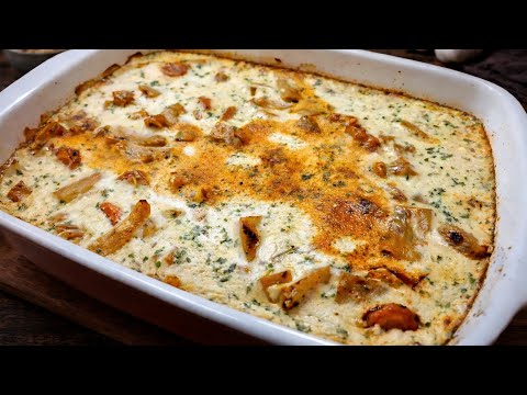 ZAPEČENE MOHUNE-MAHUNE-BURANIJA - na drugačiji način