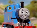 Best Of George Carlin S Thomas The Tank Engine Dub 18