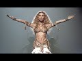 LOBODA - MoLOko | Премия МУЗ-ТВ 20/21 LOBODA - MoLOko | Премия МУЗ-ТВ 20/21