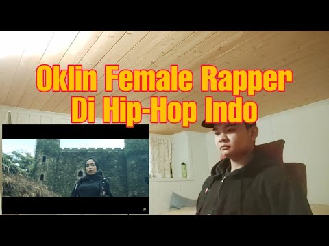 [NorwayReaction] 🇳🇴 ⎢OKLIN FIA - BERISICK