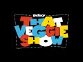 Big Idea S That Veggie Show Logo