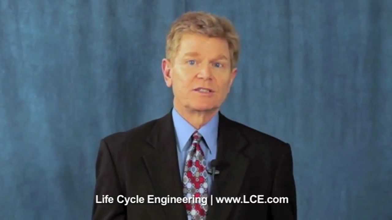 3A Learning® Process Overview