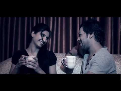 Loye Loye Aja Mahi- Nusrat Fateh Ali Khan feat - Dr. Zeus and Shortie - Full HD