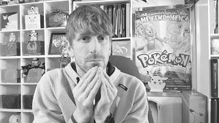 Slowly Destroying My Pokemon Card Channel...On Purpose