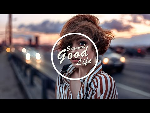 Ezlv ft. Freya - Can't Explain