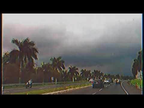 Depresión Sonora - Hasta que llegue la muerte