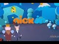Reveiw Of A Nick Jr 1 Continuity September 9 2017 1