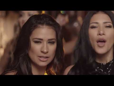 Kevinho e Simone & Simaria   Ta Tum Tum KondZilla