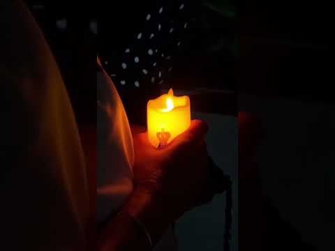 Festa Capela de Santa Terezinha (Mato Grosso) #imaculadaconceicao #santateresinha #catolico