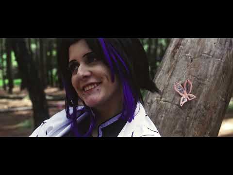 Mc Maha - Eu Kimetsu no Seu Rayba (Clipe Oficial)