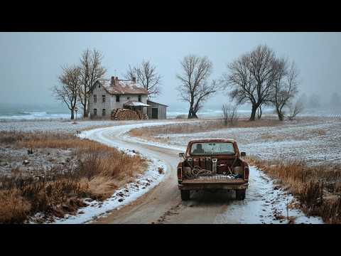 Pelicula con Giro Inesperado! | No Vio el Peligro Hasta que Fue Demasiado Tarde | Suspenso, Drama