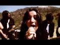 You Only Live Once - Chasing Dreams - Official ...