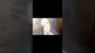- #TOOBOE #光が死んだ夏 #あなたはかいぶつ #小林千晃 #梅田修一朗 TVアニメ「光が死んだ夏」第三話『拒絶』2025.07.19 24:55ON AIR