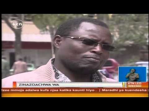 Huduma ya voice mail yapoteza umuhimu wake kwa Wakenya