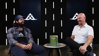 Alex Hormozi’s New Playbook: Entrepreneurship in the Age of AI