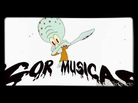 MCS JHOWZINHO & KADINHO ● ZÉ FELIPE (TÁ SOBRANDO POPÔ)