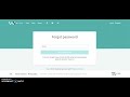 Wirex Login Wirex Login