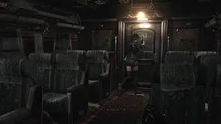 biohazard 0やりま#5