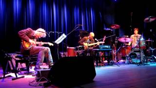 Ceramic Dog - Lies My Body Told Me