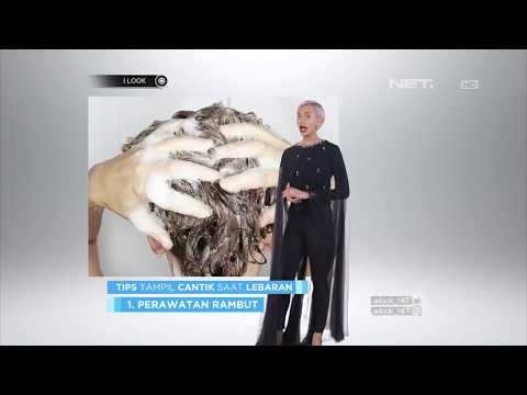 download lagu mp3 mp4 Tips Cantik Saat Idul Fitri, download lagu Tips Cantik Saat Idul Fitri gratis, unduh video klip Tips Cantik Saat Idul Fitri