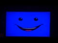 Closing To Blue S Clue S Reading With Blue 2002 VHS