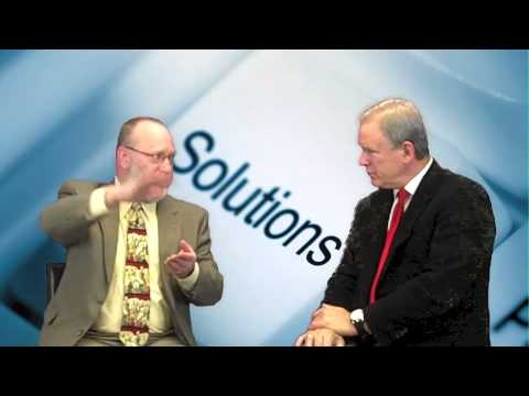 SOLUTIONS - Medicaid - Must I pay until I am broke...