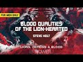 2. Blood Qualities of a Lion Hearted Man | Dr. Steve Holt | EmpowerU