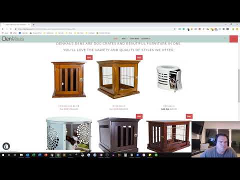 DenHaus - Customer Success Story