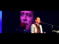 Dzenan Loncarevic - Starim sam (matrica) 