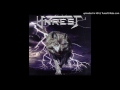 Unrest - Don't X the Line