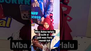 Download lagu Mba Anisa kena tendang deh🤭#funny #comedy #ngakak #beranda #shorts @AnisaSarif02 mp3 Download lagu Mba Anisa kena tendang deh🤭#funny #comedy #ngakak #beranda #shorts @AnisaSarif02 mp3