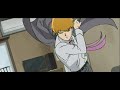 GO GO REIGEN EXTENDED Mob Psycho 100 OST
