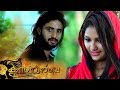 Malayalam Full Length Movie Full Movie Malayalam Kasthoorba Super Hit Malayalam Movie