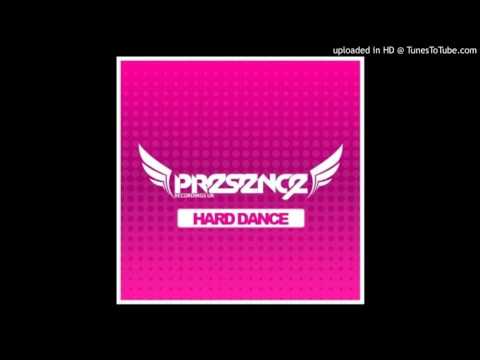 John Ridout - Liquid Killer