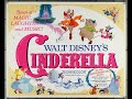TRG CHRISTMAS DAY MOVIE CINDERELLA 1950 Set VPN To Bermuda If Trouble To Access