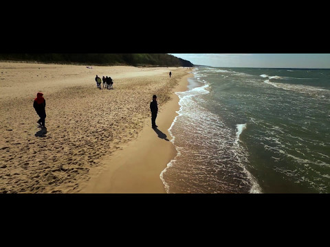 Leison/Rudi - Daj mi czas (prod. Adash) #5