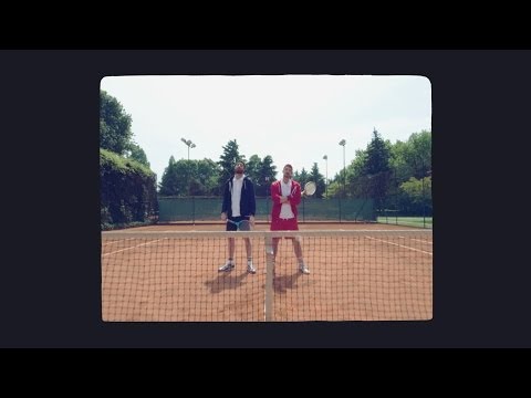 Video thumbnail for Lascia stare