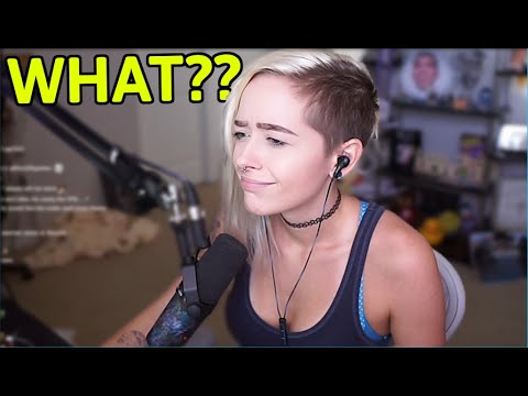 Lurn Plays the WEIRDEST Game EVER!