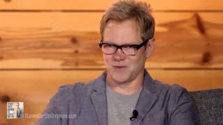 Steven Curtis Chapman - Love Take Me Over (About The Song)